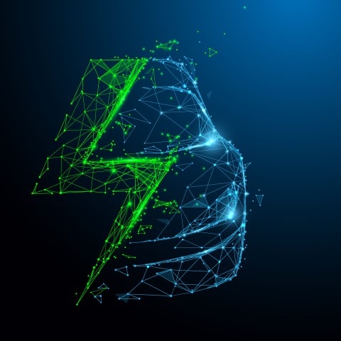 Impact of Stray Inductance on EliteSiC Power and VE-Trac IGBT Module's Switching Characteristics
